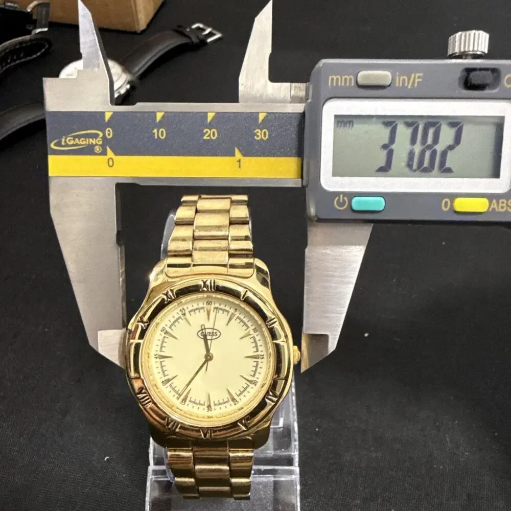 Guess vintage 1995